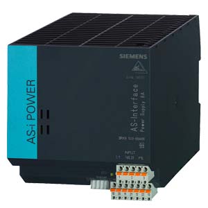 3RX9503-0BA00 — Аксессуар 3RX9503-0BA00
