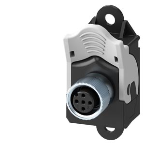 3RX9801-0AA01 — Аксессуар 3RX9801-0AA01