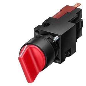 3SB2202-2AB01 — SIRIUS ACT 3SB2202-2AB01