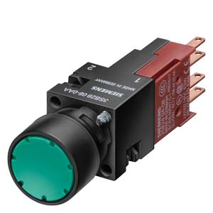 3SB2227-0AC01 — SIRIUS ACT 3SB2227-0AC01