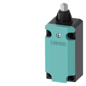 3SE5112-0CC02 — SIRIUS 3SE 3SE5112-0CC02