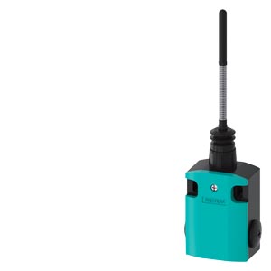 3SE5122-0CR01 — SIRIUS 3SE 3SE5122-0CR01