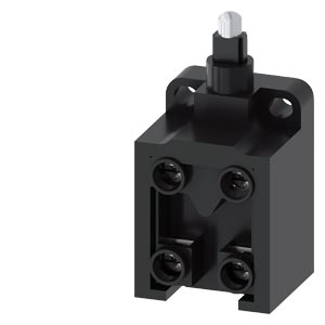 3SE5250-0CC05 — SIRIUS 3SE 3SE5250-0CC05