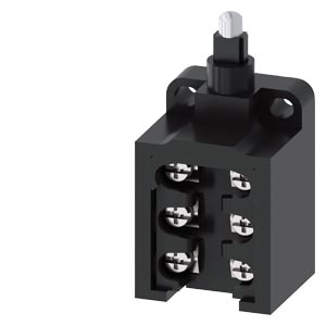 3SE5250-0LC05 — SIRIUS 3SE 3SE5250-0LC05
