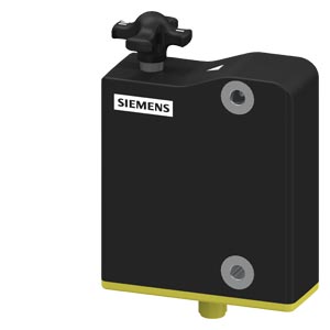 3SE6415-1BB01 — SIRIUS 3SE 3SE6415-1BB01