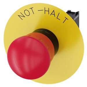 3SU1100-1HB20-1CH0 — SIRIUS ACT 3SU1100-1HB20-1CH0