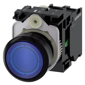3SU1102-0AB50-1BA0 — SIRIUS ACT 3SU1102-0AB50-1BA0