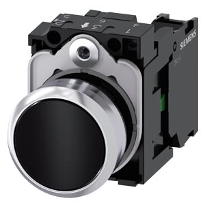 3SU1150-0AB10-1BA0 — SIRIUS ACT 3SU1150-0AB10-1BA0