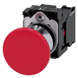 3SU1150-1BA20-1CA0 — SIRIUS ACT 3SU1150-1BA20-1CA0