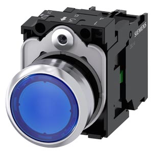 3SU1152-0AB50-1BA0 — SIRIUS ACT 3SU1152-0AB50-1BA0