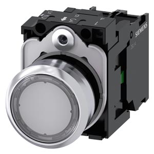 3SU1152-0AB70-1BA0 — SIRIUS ACT 3SU1152-0AB70-1BA0