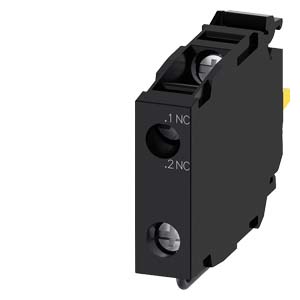 3SU1400-1AA10-1HA0 — SIRIUS ACT 3SU1400-1AA10-1HA0