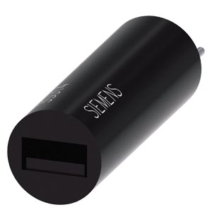 3SU1401-3BA00-5AA0 — SIRIUS ACT 3SU1401-3BA00-5AA0