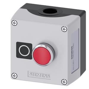 3SU1851-0AC00-2AB1 — SIRIUS ACT 3SU1851-0AC00-2AB1