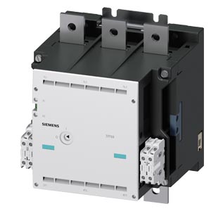 3TF6944-0CF7 — SIRIUS 3TF 3TF6944-0CF7