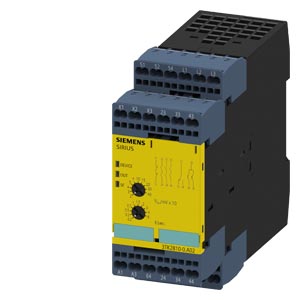 3TK2810-0GA02 — SIRIUS 3TK2810-0GA02