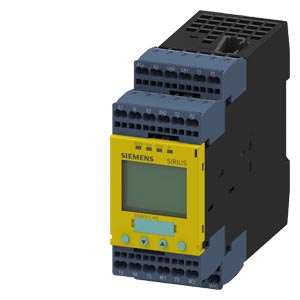 3TK2810-1KA42 — SIRIUS 3TK2810-1KA42
