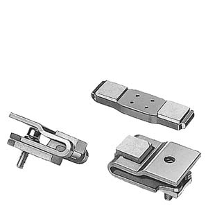 3TY7540-0A —  3TY7540-0A