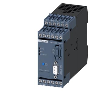 3UF7012-1AB00-0 — SIMOCODE 3UF7012-1AB00-0