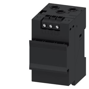 3UF7110-1AA01-0 — SIMOCODE 3UF7110-1AA01-0