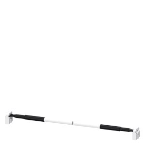 3UF7933-0BA00-0 — SIMOCODE 3UF7933-0BA00-0