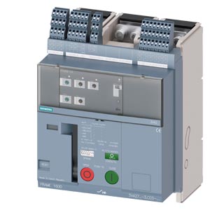 3VA2780-2AC03-0AA0 — SENTRON 3VA 3VA2780-2AC03-0AA0