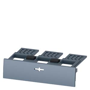 3VA9111-0WD30 — SENTRON 3VA 3VA9111-0WD30