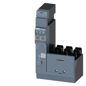3VA9113-0RS20 — SENTRON 3VA 3VA9113-0RS20