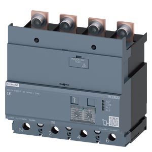 3VA9124-0RL30 — SENTRON 3VA 3VA9124-0RL30