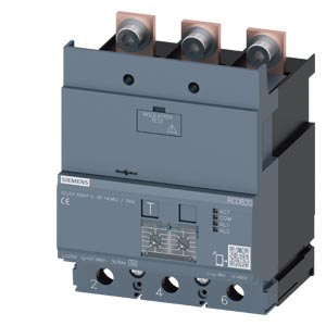 3VA9223-0RL30 — SENTRON 3VA 3VA9223-0RL30