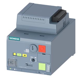 3VA9267-0HC35 — SENTRON 3VA 3VA9267-0HC35