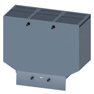 3VA9401-0WG30 — SENTRON 3VA 3VA9401-0WG30