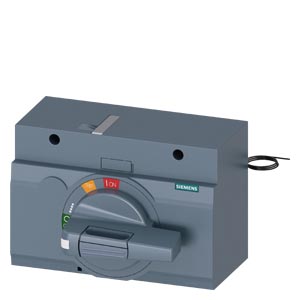 3VA9467-0EK13 — SENTRON 3VA 3VA9467-0EK13