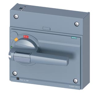 3VA9687-0EK11 — SENTRON 3VA 3VA9687-0EK11