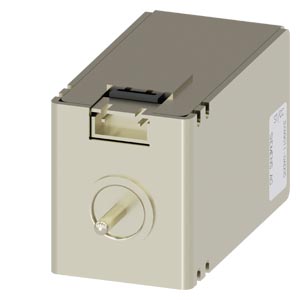 3VW9011-0AD05 — Siemens 3VW9011-0AD05