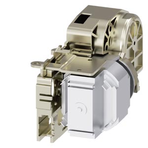 3VW9011-0AF01 — Siemens 3VW9011-0AF01