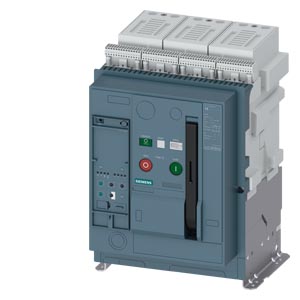 3WA1106-8AB02-0AA0 — SENTRON 3WA 3WA1106-8AB02-0AA0