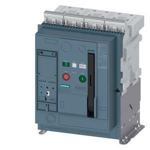 3WA1112-4AB02-0AA0 — SENTRON 3WA 3WA1112-4AB02-0AA0