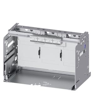 3WA8340-5AA32-1BA1 — SENTRON 3WA 3WA8340-5AA32-1BA1