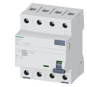 5SV3646-8 — SENTRON 5SV3646-8