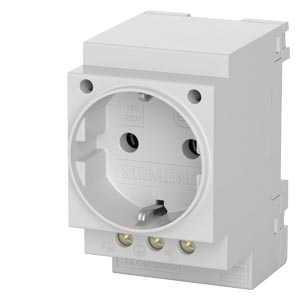 5TE6800 — Аксессуар 5TE6800