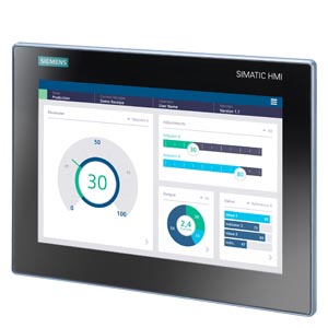6AV21233MB320AW0 — Siemens 6AV21233MB320AW0