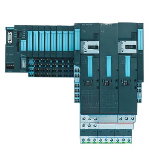 6ES71314FB000AB0 — SIMATIC 6ES71314FB000AB0