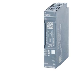 6ES71316BF000CA0 — SIMATIC 6ES71316BF000CA0