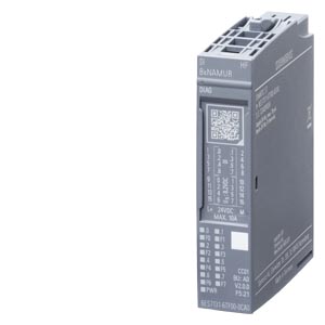 6ES71316TF000CA0 — SIMATIC 6ES71316TF000CA0