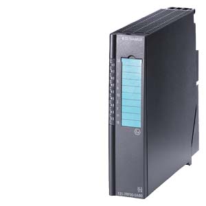 6ES71317RF000AB0 — SIMATIC 6ES71317RF000AB0