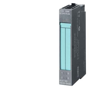 6ES71324BD000AB0 — SIMATIC 6ES71324BD000AB0