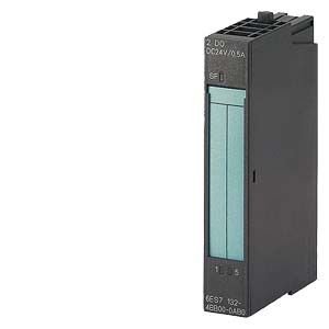 6ES71324BF000AA0 — SIMATIC 6ES71324BF000AA0