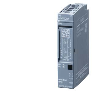 6ES71326BD200DA0 — SIMATIC 6ES71326BD200DA0