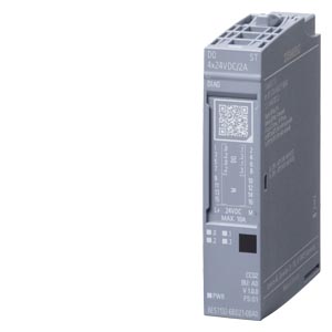 6ES71326BD210BA0 — SIMATIC 6ES71326BD210BA0